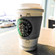 Illustration for article titled You Can Now Order Starbucks via Mobile (If You Live in Portland)
